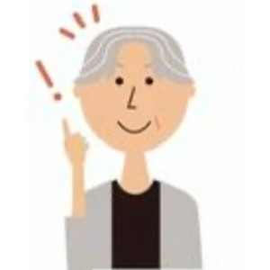 A氏