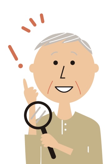 C氏