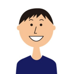 E氏