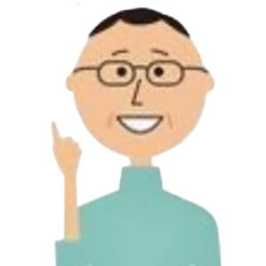 G氏